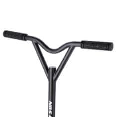 shumee HS120 KASKADSKI SKUTER NILS EXTREME