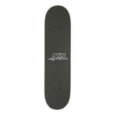 shumee CR3108SA SKULLS ROLKA NILS EXTREME