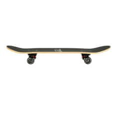 shumee CR3108SA SKULLS ROLKA NILS EXTREME