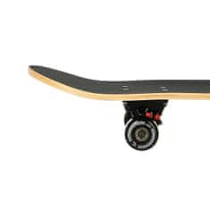 shumee CR3108SA SKULLS ROLKA NILS EXTREME