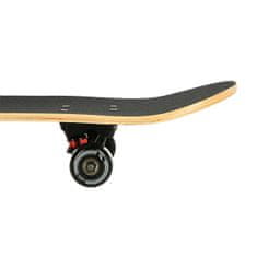 shumee CR3108SA SKULLS ROLKA NILS EXTREME