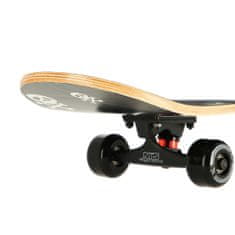 shumee CR3108SA SKULLS ROLKA NILS EXTREME