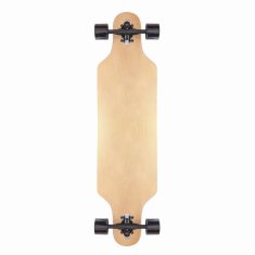 shumee LESENA LONGBOARD 40''x10'' NILS EXTREME