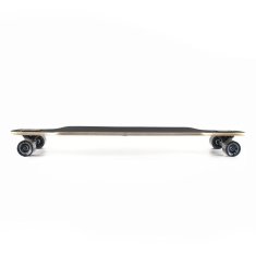 shumee LESENA LONGBOARD 40''x10'' NILS EXTREME
