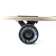 shumee LESENA LONGBOARD 40''x10'' NILS EXTREME