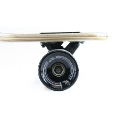shumee LESENA LONGBOARD 40''x10'' NILS EXTREME