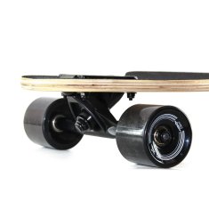 shumee LESENA LONGBOARD 40''x10'' NILS EXTREME
