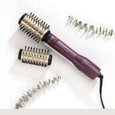 BaByliss Oblikovalec las AS950E