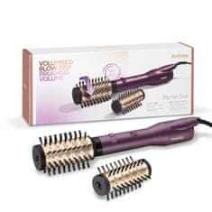 BaByliss Oblikovalec las AS950E
