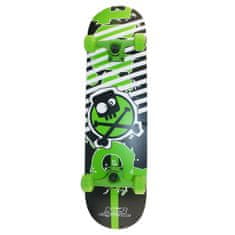 shumee CR3108SA ROLKA NILS EXTREME