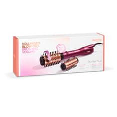 BaByliss Oblikovalec las AS950E