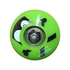 shumee CR3108SA ROLKA NILS EXTREME