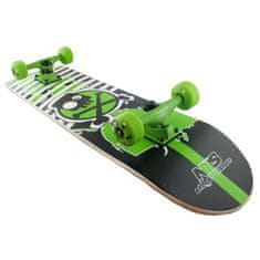 shumee CR3108SA ROLKA NILS EXTREME