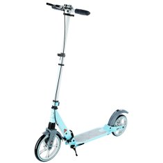 shumee HM229 L.MODR SKUTER NILS EXTREME