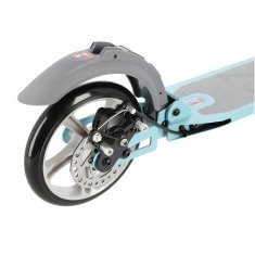 shumee HM229 L.MODR SKUTER NILS EXTREME