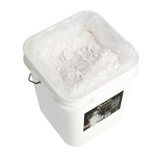shumee STR24 STOJALO ZA KREDO HMS + GRATIS MGN01 KREDA ZA TELOVADNO 900G HMS PREMIUM