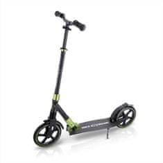 shumee SKUTER HM235 NILS EXTREME