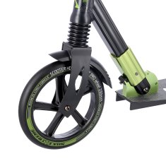 shumee SKUTER HM235 NILS EXTREME