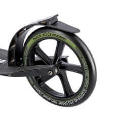 shumee SKUTER HM235 NILS EXTREME