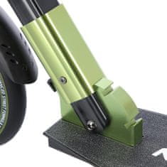 shumee SKUTER HM235 NILS EXTREME