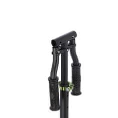 shumee SKUTER HM235 NILS EXTREME