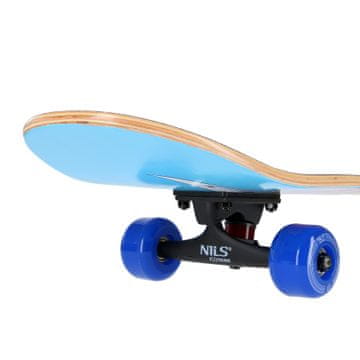 shumee CR3108SA GRAVITY ROLKA NILS EXTREME
