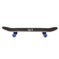 shumee CR3108SA GRAVITY ROLKA NILS EXTREME