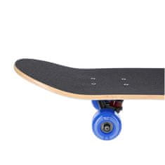 shumee CR3108SA GRAVITY ROLKA NILS EXTREME