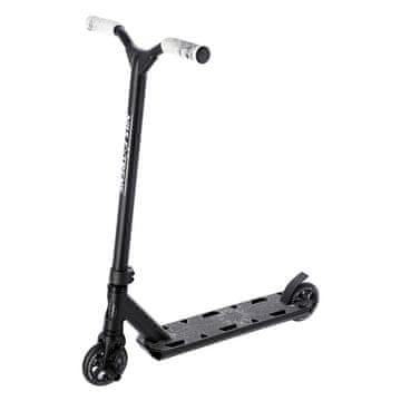 shumee HS200 PRO SCOOTER NILS EXTREME