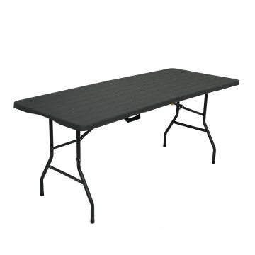 shumee NC1618 KAMPIRSKA MIZA NILS CAMP