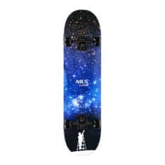 shumee CR3108SA ROLKA SPACE STAR NILS EXTREME