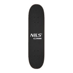 shumee CR3108SA ROLKA SPACE STAR NILS EXTREME