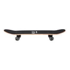 shumee CR3108SA ROLKA SPACE STAR NILS EXTREME