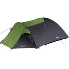shumee NC6012 ŠOTOR ZA KAMPIRANJE TREKKER NILS CAMP