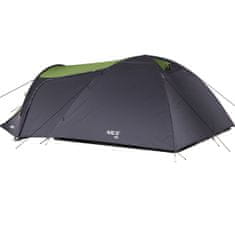 shumee NC6012 ŠOTOR ZA KAMPIRANJE TREKKER NILS CAMP