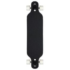 shumee LESENA LONGBOARD HOMELAND SPIDER NILS EXTREME