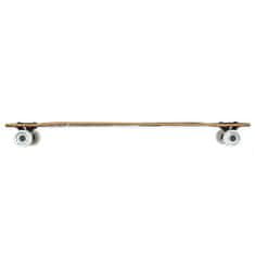shumee LESENA LONGBOARD HOMELAND SPIDER NILS EXTREME