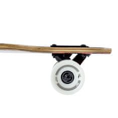 shumee LESENA LONGBOARD HOMELAND SPIDER NILS EXTREME