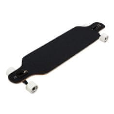 shumee LESENA LONGBOARD HOMELAND SPIDER NILS EXTREME