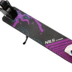shumee HM0107 BELO-ROZA SKUTER NILS EXTREME