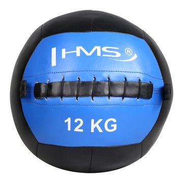 shumee WLB12 VADBENA ŽOGA - STENSKO PLOŠČA HMS