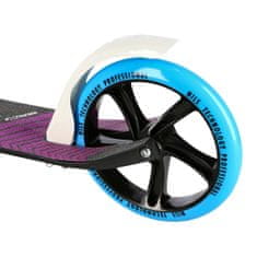 shumee HM0107 BELO-ROZA SKUTER NILS EXTREME