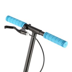 shumee HM0107 BELO-ROZA SKUTER NILS EXTREME