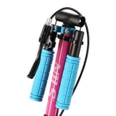 shumee HM0107 BELO-ROZA SKUTER NILS EXTREME
