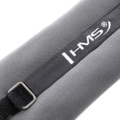 shumee OB05 SIVE UTEŽI ZA VZGLAVNIKE 2 x 2 KG HMS