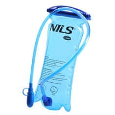 shumee NC1781 VODNI MEHČ 2L NILS CAMP