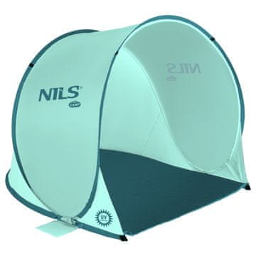 shumee NC3173 META PLAŽNI ŠOTOR NILS