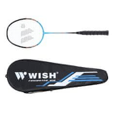 shumee BADMINTONSKI LOPAR FUSIONTEC 918 WISH