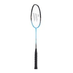shumee BADMINTONSKI LOPAR FUSIONTEC 918 WISH