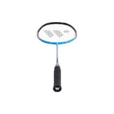 shumee BADMINTONSKI LOPAR FUSIONTEC 918 WISH